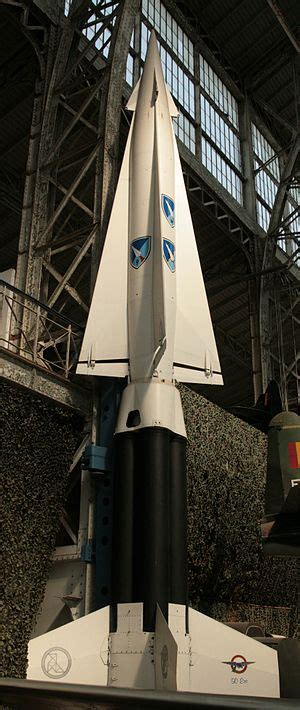 Nike missile wikipedia